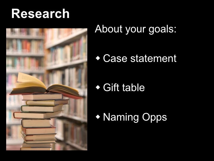 Ask Without Fear for Librarians